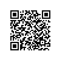 什么是全频音响和三分频音响？【摩登7音响】