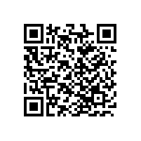 什么是无源音箱？