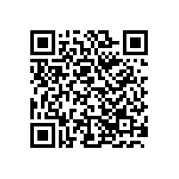 什么是相控阵线阵音箱?