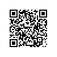 什么是虚拟环绕声