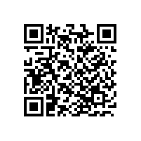 什么是线阵音箱