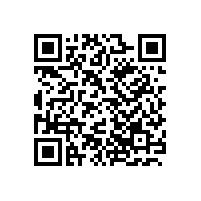 什么是音视频会议系统