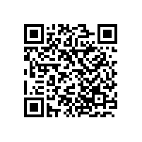 什么是音响的DSP？【摩登7音响】