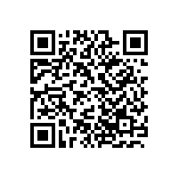 什么是音箱视频线？又有多少种插头？图文介绍