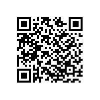 什么是音柱？和一般音箱的区别是什么