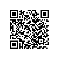 什么是专业音响系统？