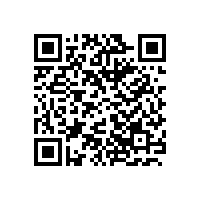 什么样的舞台音响好【摩登7】