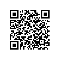 什么样的音响音量可以覆盖一整所学校？