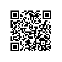 什么专业音响才算好音响