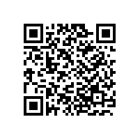 室内场所不利于接收无线话筒信号的几种情况