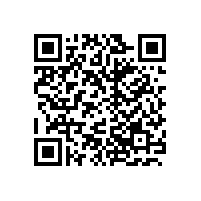 室内室外舞台音响配置一样吗？