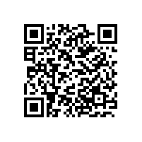 室内体育馆音响设备  体育馆音响扩声系统