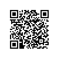 室内舞台音响设备有哪些摆法？【摩登7音响】