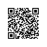 水平和垂直指向性可调音响系统的介绍