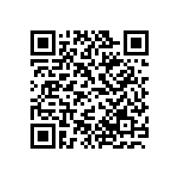 视频会议系统三型应用常见问题解决