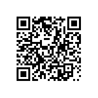 视频会议系统使用中的常见问题及简单排除方法