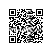 视频会议系统怎么调试