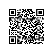 十强颁奖盛典！看摩登7音响荣誉加冕！