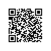 省钱不省料 为你奉上实惠的KTV音响【摩登7】