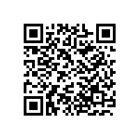 十强诞生！安度杯·2017音响灯光品牌评选终极名单揭晓