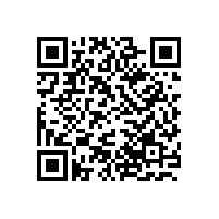 十强诞生，摩登7音响脱颖而出！