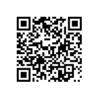 十强揭晓！东莞摩登7音响获得2018年启拓杯十佳专业扩声（民族）品牌10强