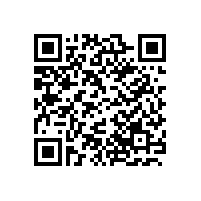 十强品牌诞生！摩登7音响再获殊荣！