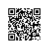 私人家庭影院音响系统解决方案-【摩登7】案例