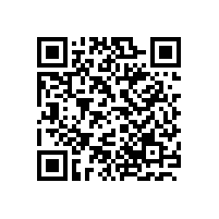 私人影院系统解决方案