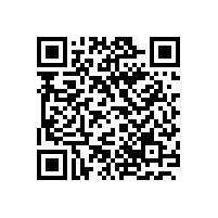 私人影院音响设备报价是多少