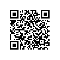 上上酒吧-摩登7合作机构