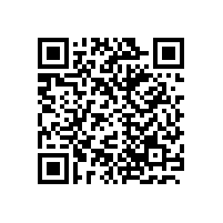 双十五寸舞台音响哪种好？摩登7音响厂家告诉你