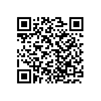 双十五音响和单十五音响的区别【摩登7音响】