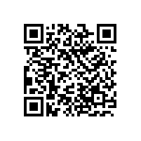 室外操场扩声系统的基本构成