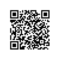 十五寸舞台音响哪个好？专业音响厂家告诉你