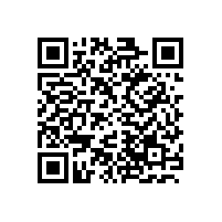 室外广场、体育馆等场所的拾音技巧