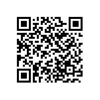 汕尾会议音响--会议室专用设备