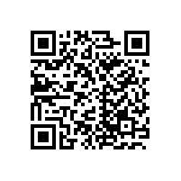 室外舞台音响的六大配置技术要求【二】