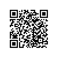 室外舞台音响六大技术要求 音响系统和反馈尤为重要