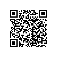 室外舞台音响配置的六大技术要求【一】