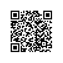 室外舞台音响设备系统的拾音技巧