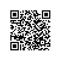 室外演出使用专业舞台音响须知【摩登7音响】