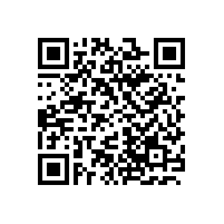 室外演出音响系统如何改善试音技巧【摩登7音响】