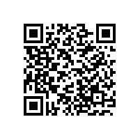 室外音响的功率 室外音响和舞台音响有什么区别【摩登7】