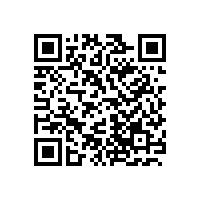 室外音响就选十大品牌舞台音响设备