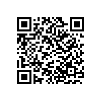 【山西】多功能厅采用8+2线阵音响系统