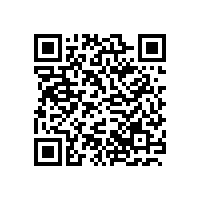 声学赋能教育，摩登7音响为麻阳代远学校报告厅注入专业声动力