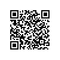 陕西KTV音响设备  专业KTV音响系统【摩登7】