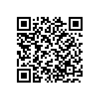 陕西文化厅采购1003套拉杆音箱【文化下乡设备】