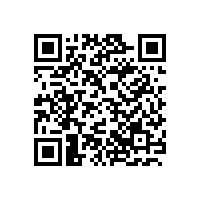 陕西文化下乡设备采购1500套社区音响